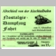 Aischtalbahn_Fahrkarte.jpg