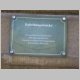 image204.JPG